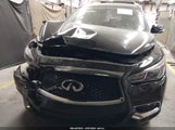 Infiniti Qx60 5N1DL0MM7HC554101 снимка