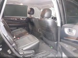 Infiniti Qx60 5N1DL0MM7HC554101 снимка