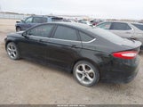 Ford Fusion Se 3FA6P0HD5ER283571 снимка