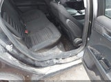 Ford Fusion Se 3FA6P0HD5ER283571 снимка