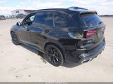 BMW X5 xDrive50I 5UXJU2C53KLN66164 photo