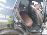 BMW X5 xDrive50I 5UXJU2C53KLN66164 photo