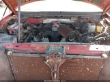 Ford F-150 1FTPW14V47KD01975 fotografie