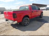 Ford F-150 1FTPW14V47KD01975 photo