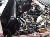 Ford F-150 1FTPW14V47KD01975 снимка