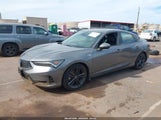 Acura Integra A-Spec Technology 19UDE4G71RA028671 снимка