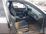 Acura Integra A-Spec Technology 19UDE4G71RA028671 снимка