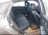 Acura Integra A-Spec Technology 19UDE4G71RA028671 снимка