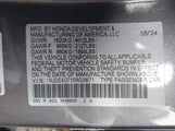 Acura Integra A-Spec Technology 19UDE4G71RA028671 снимка