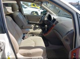 Lexus Rx 300 JT6GF10U2X0025196 снимка