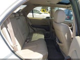 Lexus Rx 300 JT6GF10U2X0025196 снимка