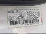 Lexus Rx 300 JT6GF10U2X0025196 снимка