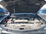 Chevrolet Colorado Wt, Rwd 1GCPSBEK3T1101210 снимка