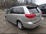 Toyota Sienna Xle 5TDZA22CX4S095127 снимка