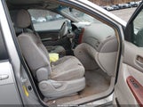 Toyota Sienna Xle 5TDZA22CX4S095127 снимка