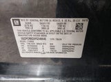 Chevrolet Silverado  1Lt 3GCPCREC6FG348645 снимка