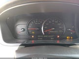 Cadillac Dts 1Sd 1G6KD57Y98U142215 снимка