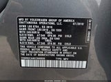 Volkswagen Atlas 3.6L V6 Se 1V2DR2CA6KC585500 снимка