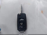 Volkswagen Jetta Gli 3VW5A7AJ7DM360921 снимка