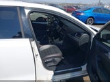 Volkswagen Jetta Gli 3VW5A7AJ7DM360921 снимка
