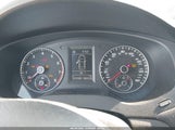 Volkswagen Jetta Gli 3VW5A7AJ7DM360921 снимка