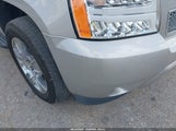 Chevrolet Avalanche  Ls 3GNEC12017G301244 снимка