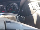 Chevrolet Avalanche  Ls 3GNEC12017G301244 снимка