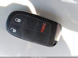 Dodge Journey Se 3C4PDCAB2JT382024 fotografie