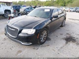 Chrysler 300 Anniversary Edition 2C3CCARG8GH278424 снимка