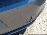 Volkswagen Golf Tsi Se 4-Door 3VW217AU4FM005432 photo