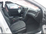 Chevrolet Malibu Limited Lt 1G11C5SA7GF113314 fotografie
