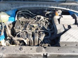 Hyundai Tucson Se KM8J3CA40GU126887 снимка