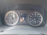 Hyundai Tucson Se KM8J3CA40GU126887 снимка