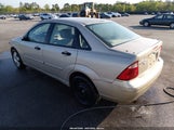 Ford Focus S/Se/Ses 1FAHP34N67W170365 снимка