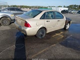 Ford Focus S/Se/Ses 1FAHP34N67W170365 снимка