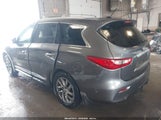 Infiniti Qx60 5N1AL0MMXFC507693 снимка