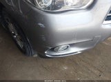 Infiniti Qx60 5N1AL0MMXFC507693 снимка