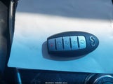 Infiniti Qx60 5N1AL0MMXFC507693 снимка
