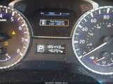 Infiniti Qx60 5N1AL0MMXFC507693 снимка