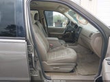 Ford Explorer Xls 1FMZU62K23ZB27034 fotografie