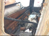 Ford F250 1FTHX25G1RKB17216 снимка