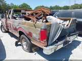 Ford F250 1FTHX25G1RKB17216 снимка