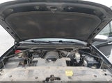 GMC Sierra  Slt 3GTU2VEC5FG437458 снимка