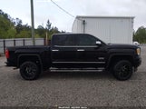 GMC Sierra  Slt 3GTU2VEC5FG437458 снимка