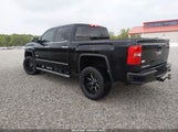 GMC Sierra  Slt 3GTU2VEC5FG437458 fotografie