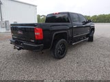 GMC Sierra  Slt 3GTU2VEC5FG437458 снимка