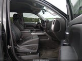 GMC Sierra  Slt 3GTU2VEC5FG437458 снимка