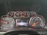 GMC Sierra  Slt 3GTU2VEC5FG437458 photo
