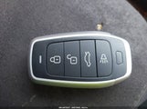 Nissan Altima 3.5 Sv 1N4BL3AP7DC250052 снимка