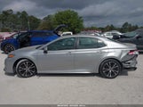 Toyota Camry Se 4T1G11AK6LU900556 photo